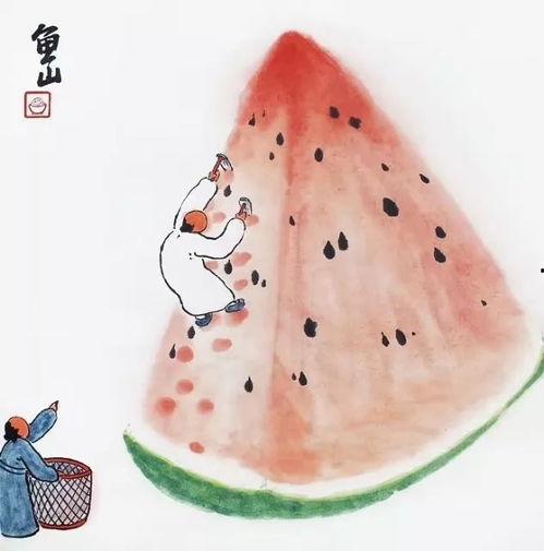 婉云吃瓜,揭秘娱乐圈幕后故事 第2张 婉云吃瓜,揭秘娱乐圈幕后故事 第2张